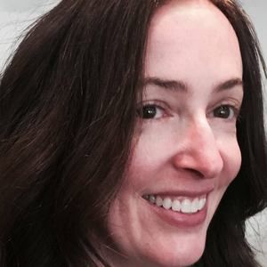 Meet your Posher, Mara